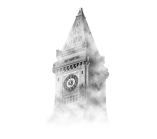 Mon premier produit #1 (1kg) cat1