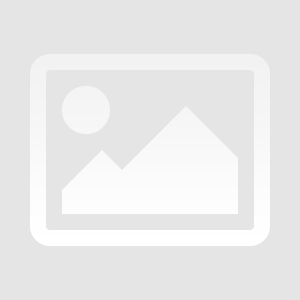 Mon premier produit #2 (2kg) cat2